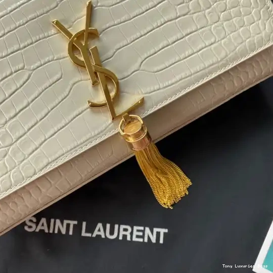 Tony Luxuries KATE YSL 0506